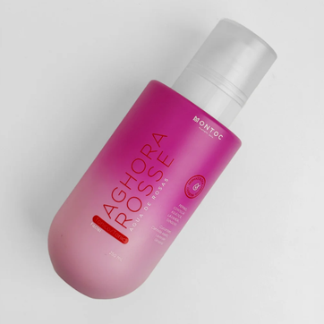 Imagen del producto Tónico Facial Aghora Rosse 250 ml Nueva Presentacion