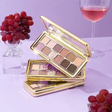 ⁠Mauve Cycle - imagen 1