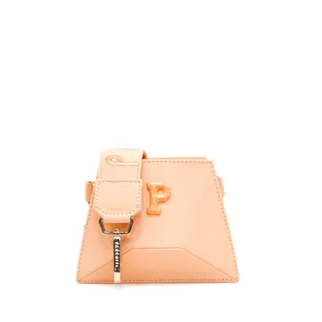 Cartera PETIT LUCIA PEACH - imagen 1