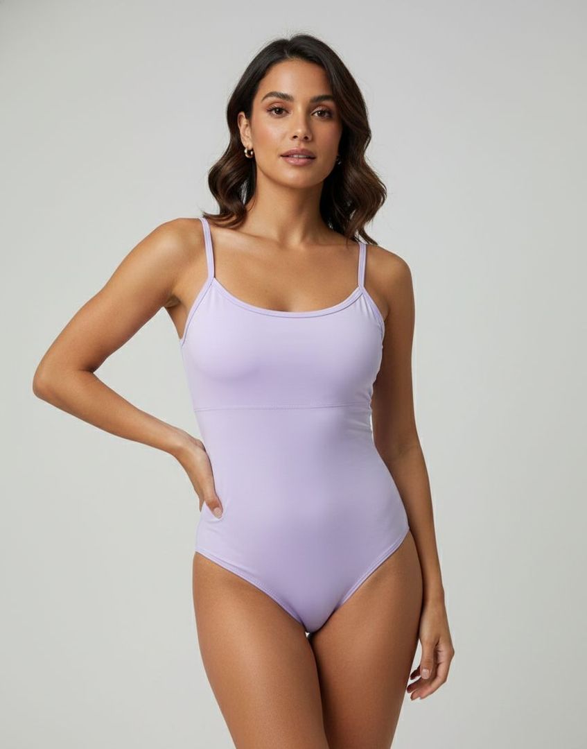 Body Control de abdomen 