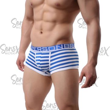Boxer masculino de la marca BRAVE PERSON - imagen 1