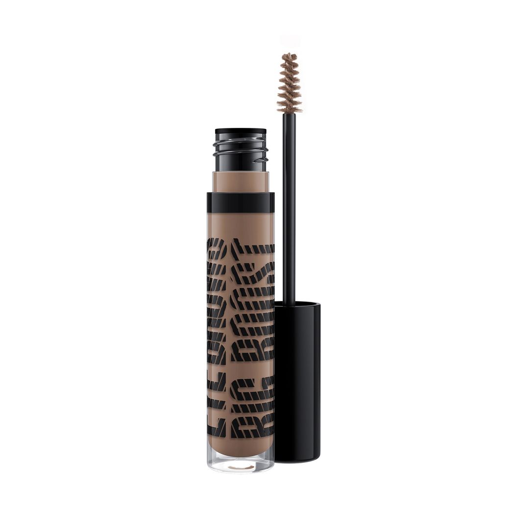 Gel para Cejas Big Boost Fibre Gel - Stylized