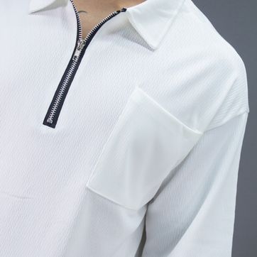 SET ORT FL-003 - imagen 3