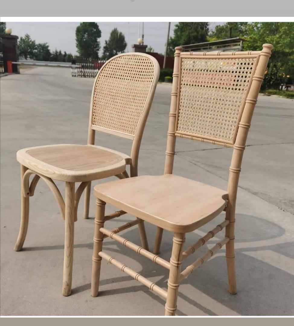 SILLAS PARA IMPORTAR