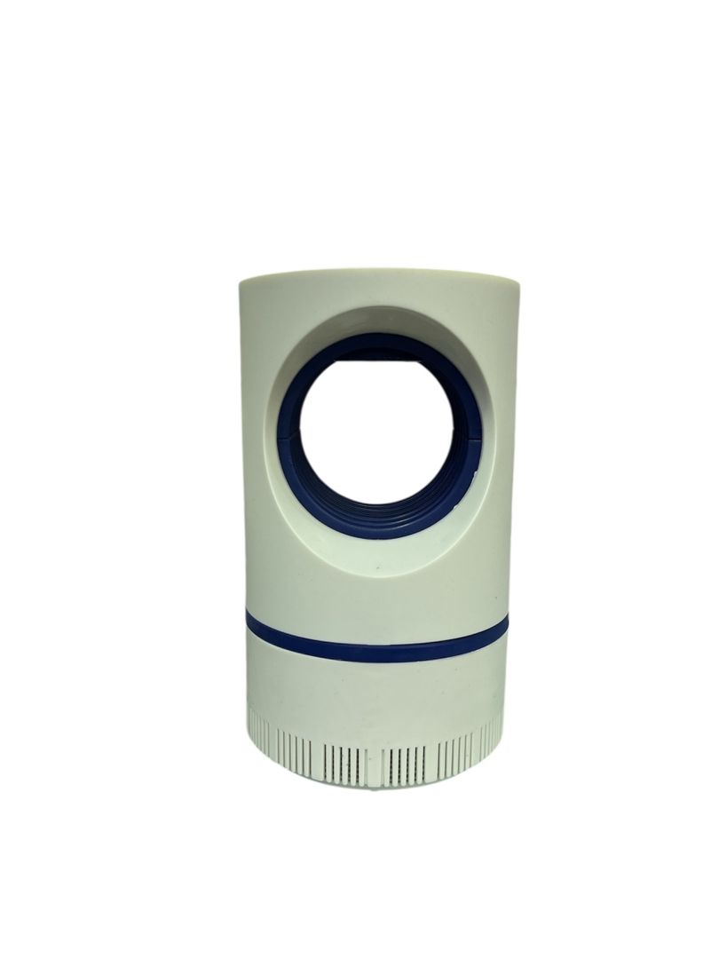 MATA MOSCOS PEQUEÑO VT