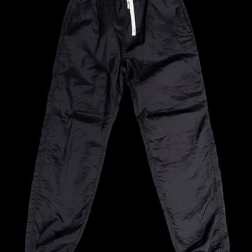Imagen del producto SUDADERA NIKE