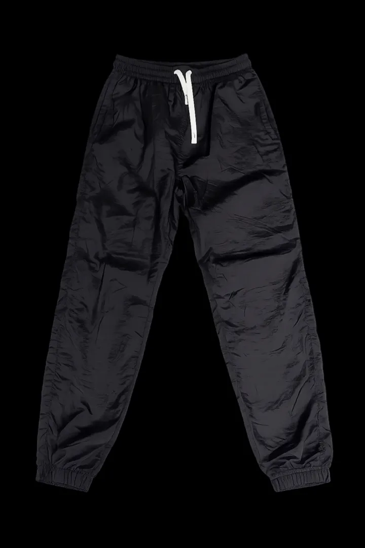 SUDADERA NIKE