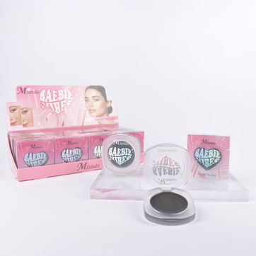 Imagen del producto Rubor Mágico