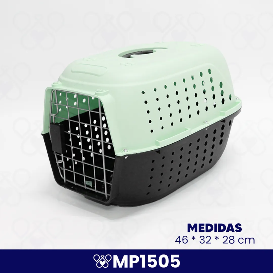 MP1505