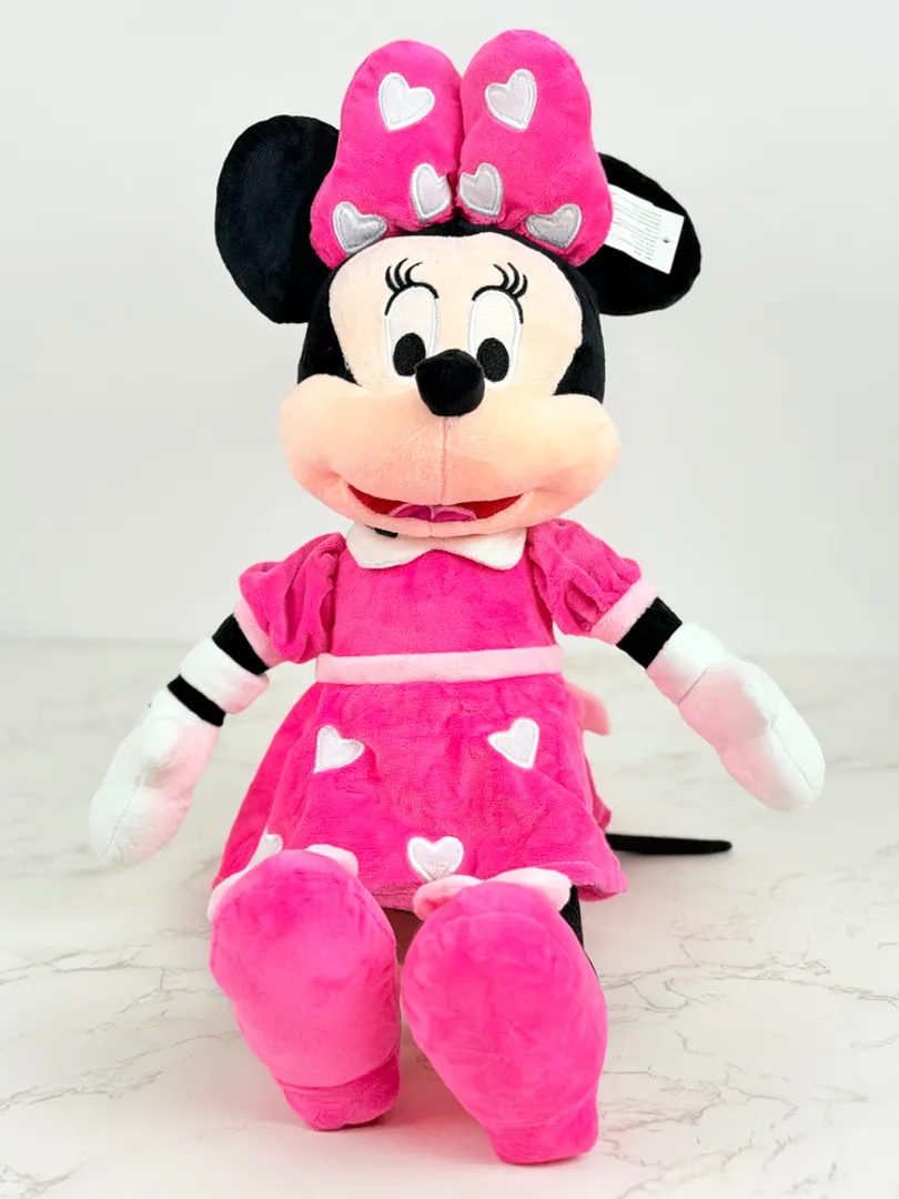 MINNIE 100CM 