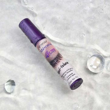 Pestañina Maxi volumen - imagen 1