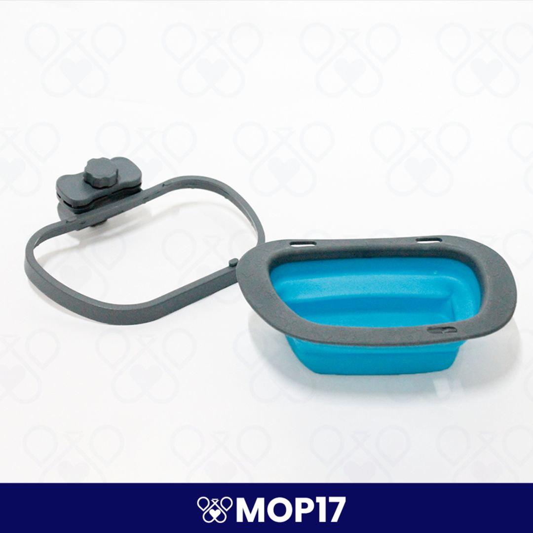 MOP17