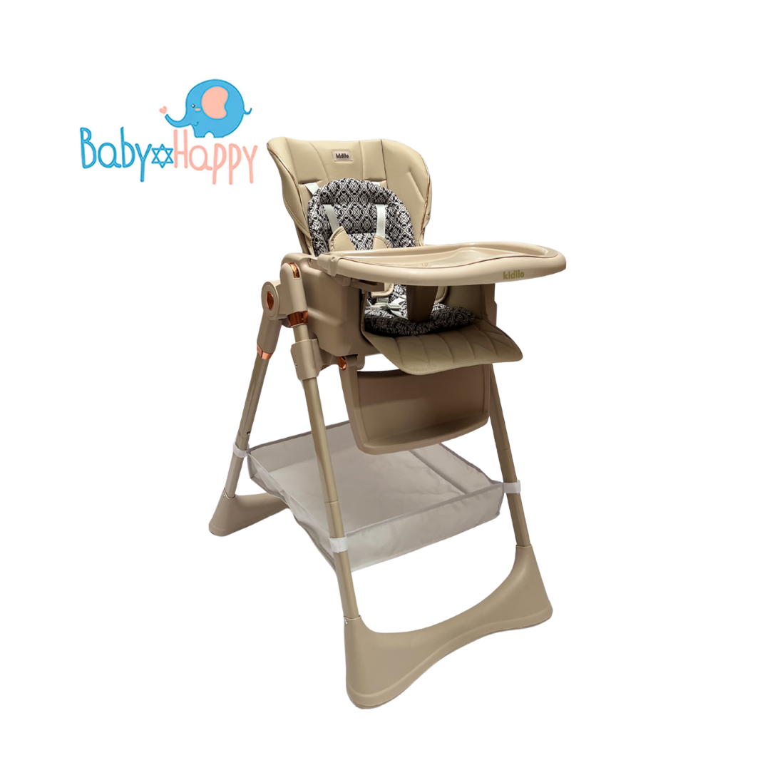 Silla comedor 