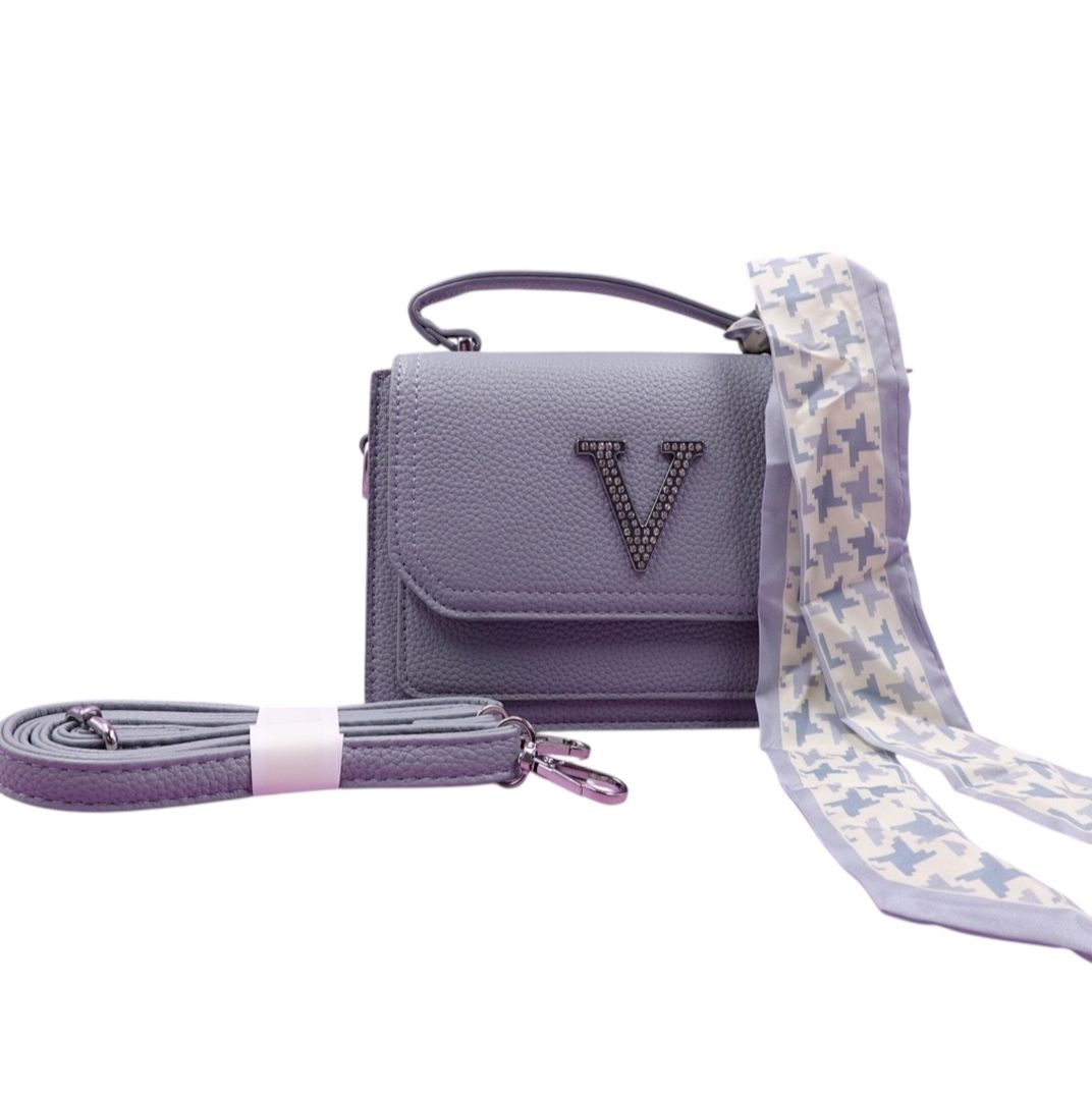 BOLSO FIESTERO DAMA V FS-56