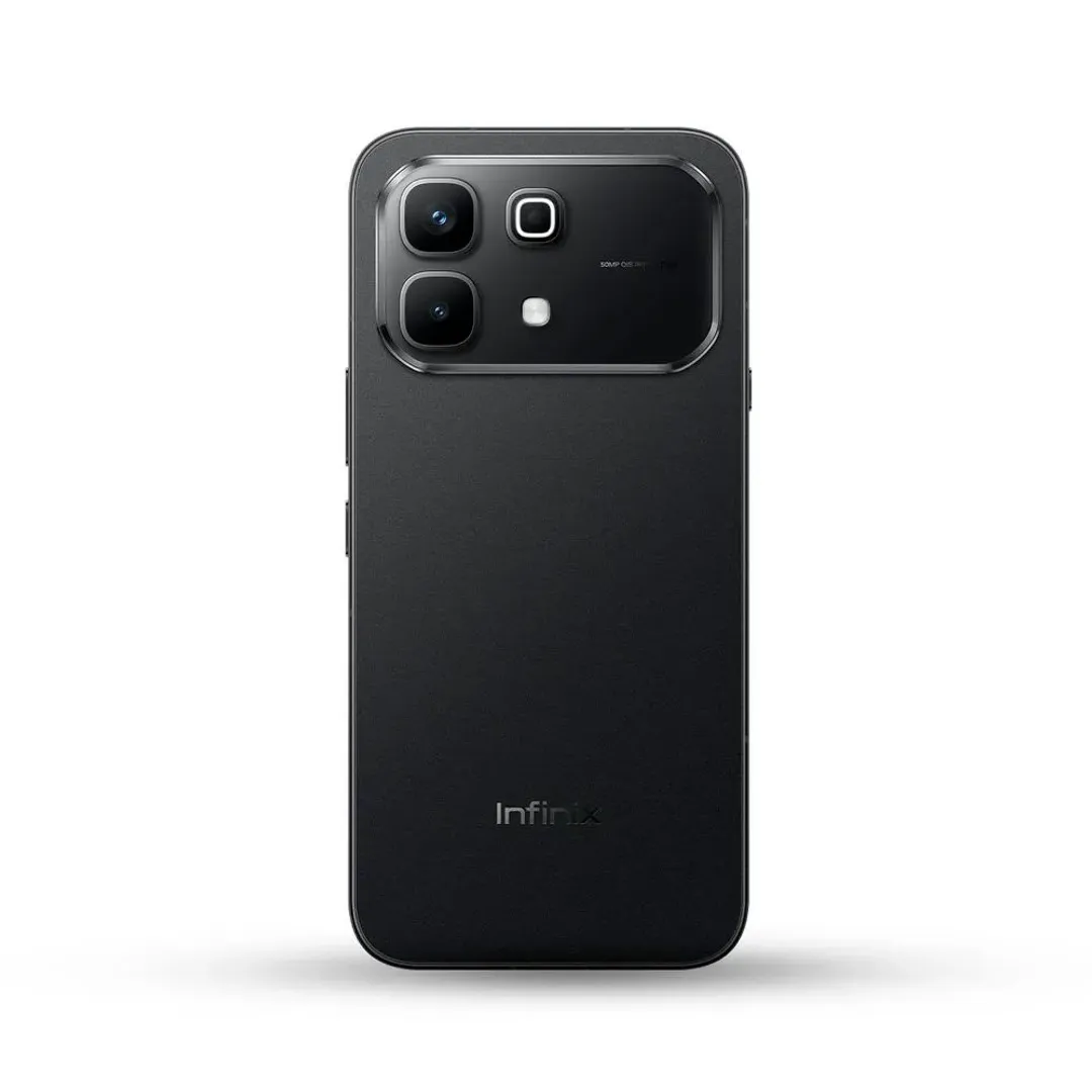Note 60 256gb 8ram