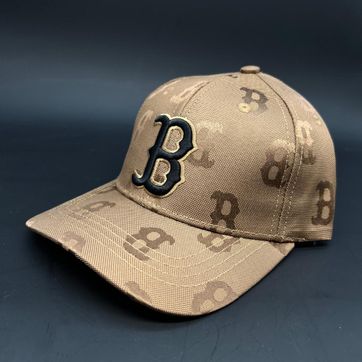 Imagen del producto GORRA MLB