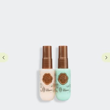 Imagen del producto MINI PERFUME TERMOPROTETOR