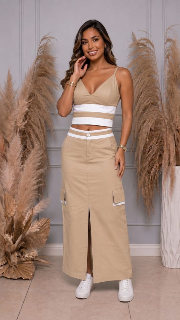 Conjunto 