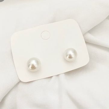 Imagen del producto TOPOS PERLA #6