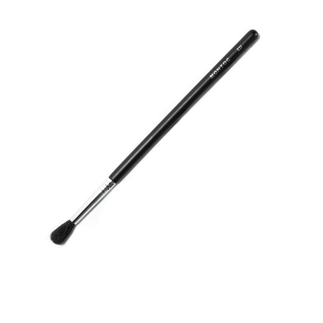 BROCHA INDIVIDUAL MONTOC B37