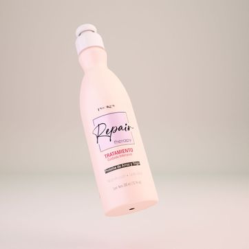 Prokpil Repair Therapy Tratamiento Cuidado Intensivo  - imagen 1