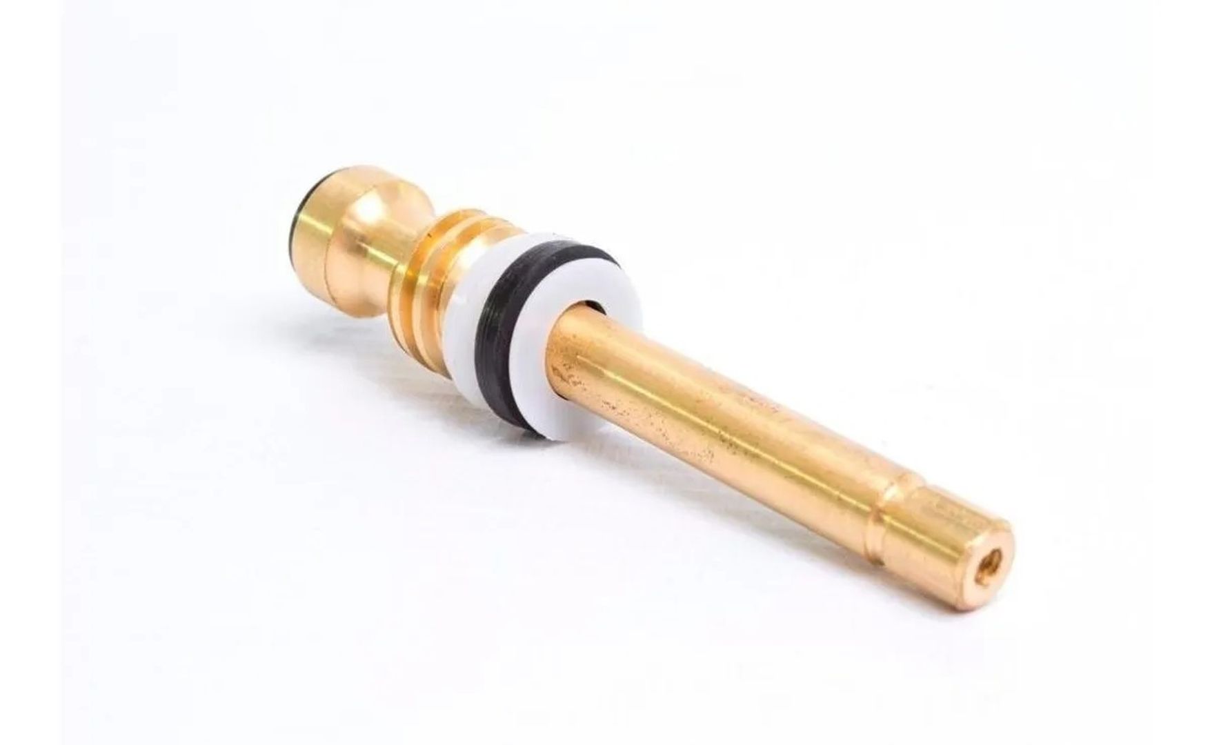 VASTAGO CIERRE RAPIDO PARA DUCHA GRIVAL