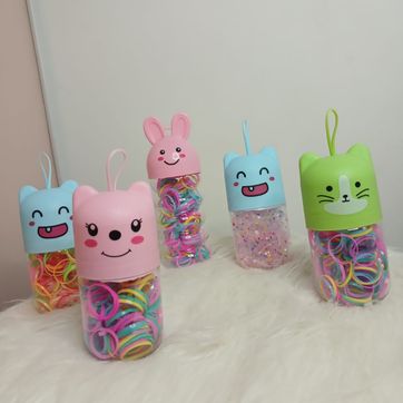 Imagen del producto Tarro Cauchos