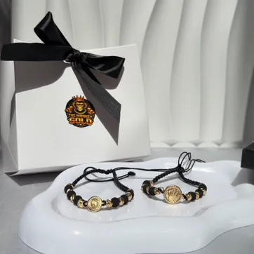 Imagen del producto M. ETERNAL GOLD