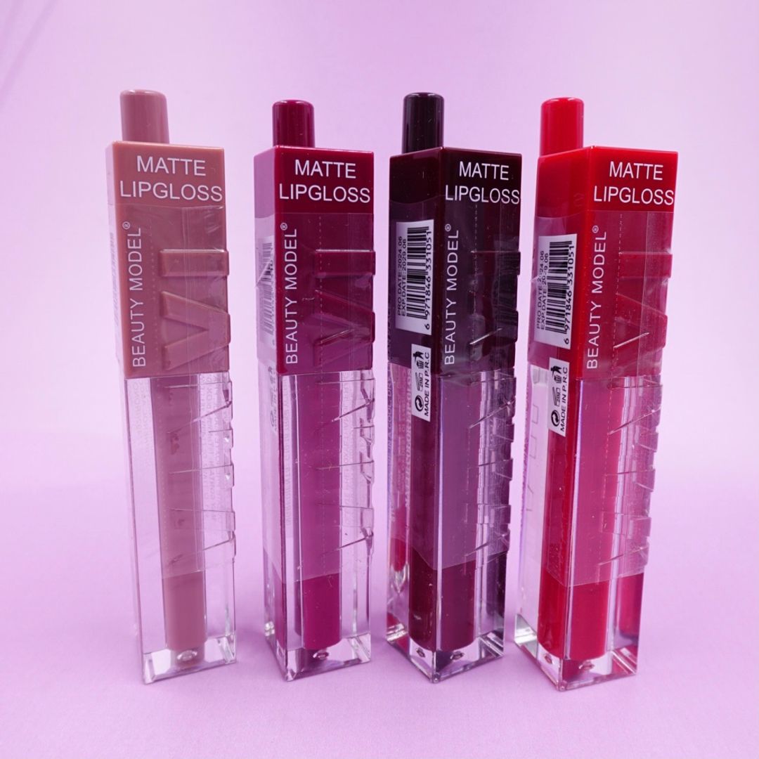 LIP COMBO BEAUTY MODEL CUADRADO