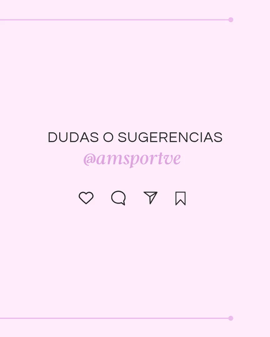 COMO ARMAR EL BOUQUET?