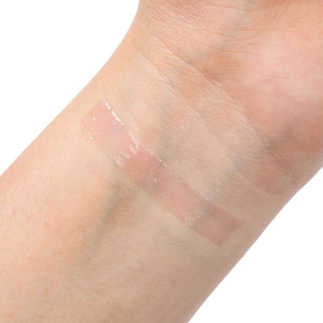 Kit Carrusel Primer y Brillo