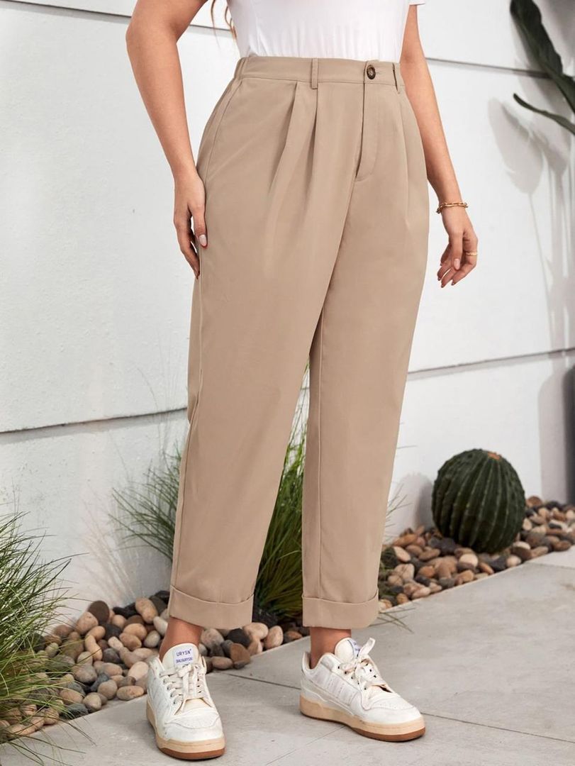 PANTALON ADELAIDA