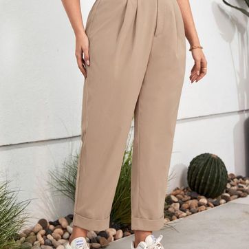 PANTALON ADELAIDA - imagen 1