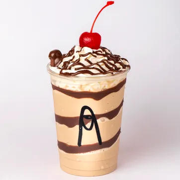 Imagen del producto San Frapuccino
