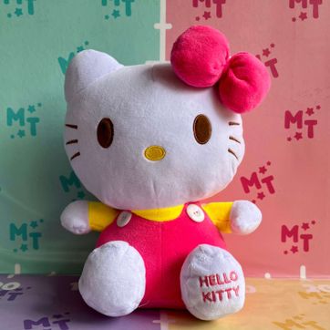 Imagen del producto Hello Kitty A-30