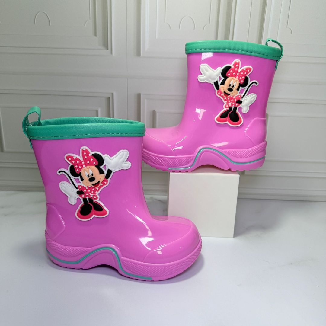 Botas