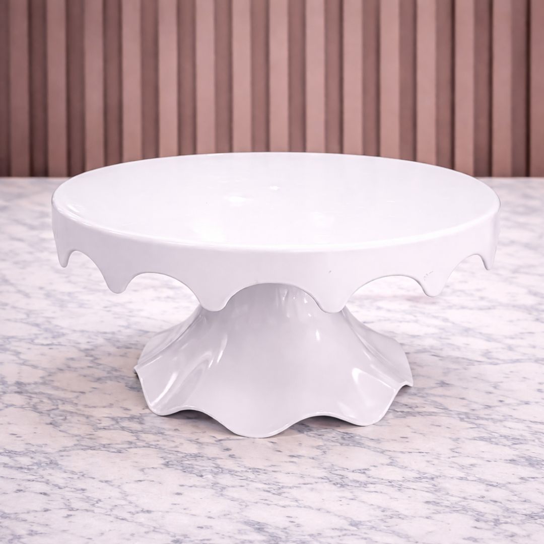 BASE DE TORTA 24x15x13 CM