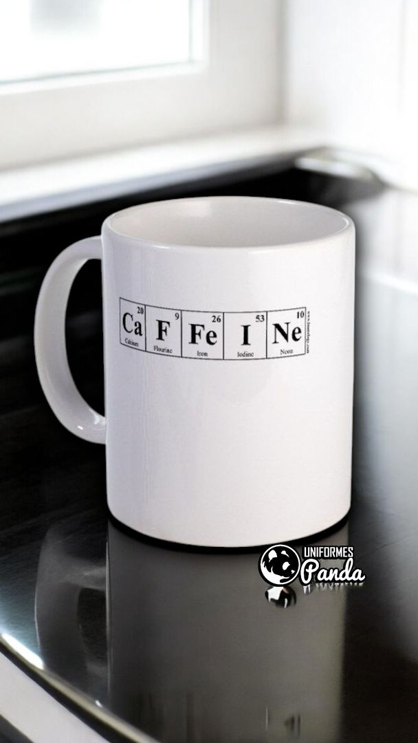 Mug Personalizados