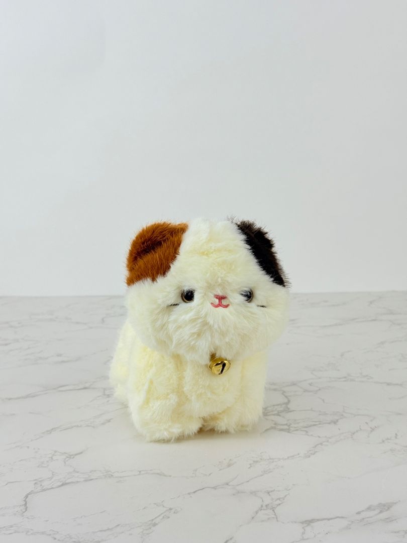 GATO 20 CM