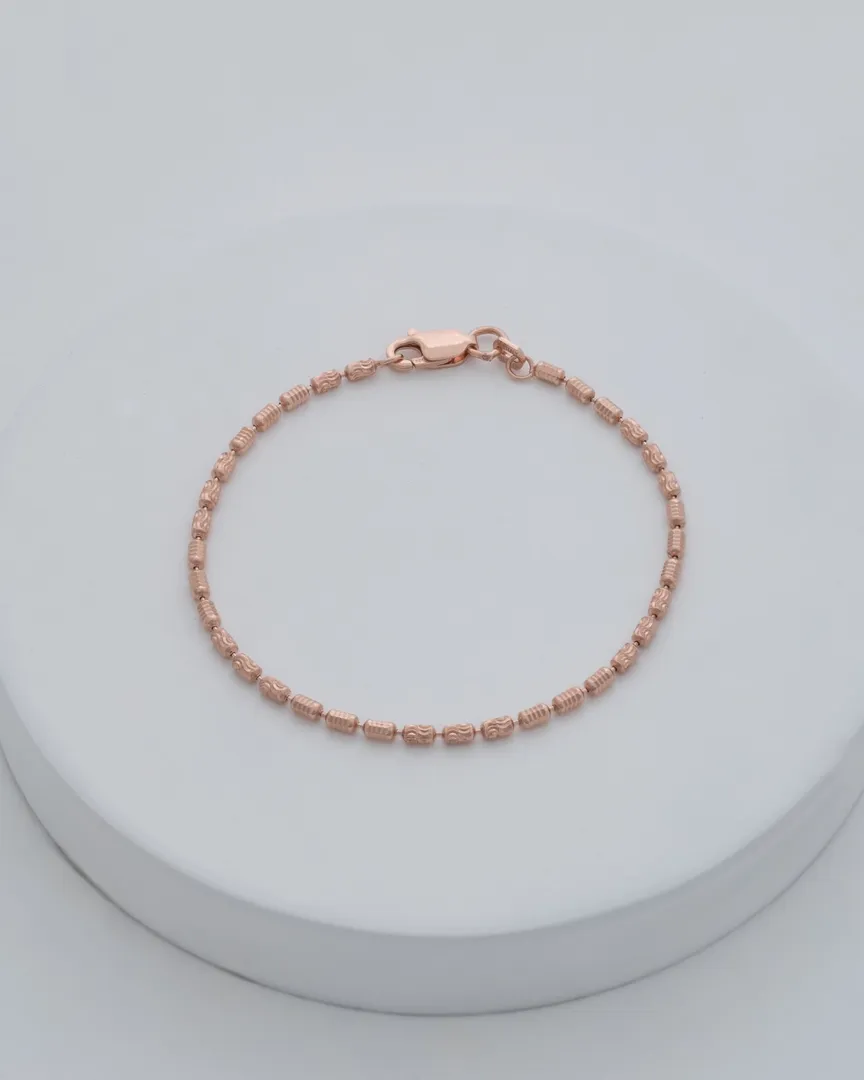 Barril rose- tres oros 