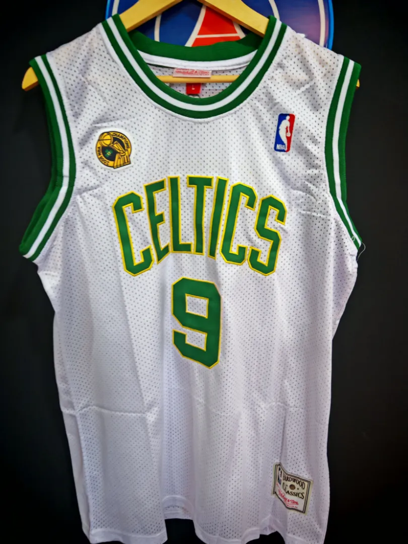 Deportes USA | Referencia de Calidad 