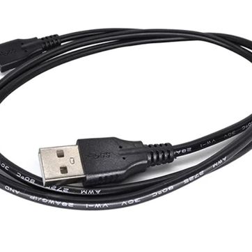 Cable Tipo C Jaltech - imagen 2