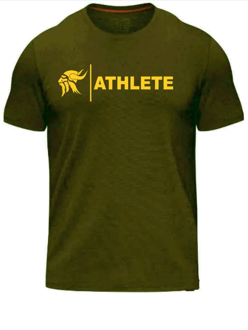 Camiseta L Nacional