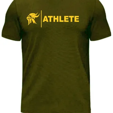 Imagen del producto Camiseta L Nacional