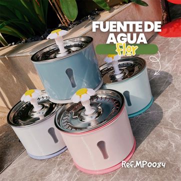MP0084 - imagen 1