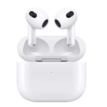 Imagen del producto Airpods serie 4
