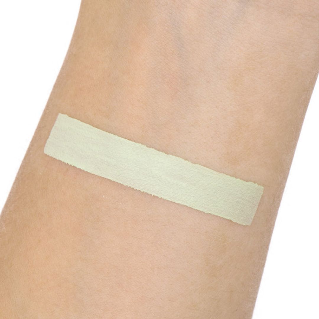 CORRECTOR NEUTRALIZADOR VERDE BEAR TRENDY