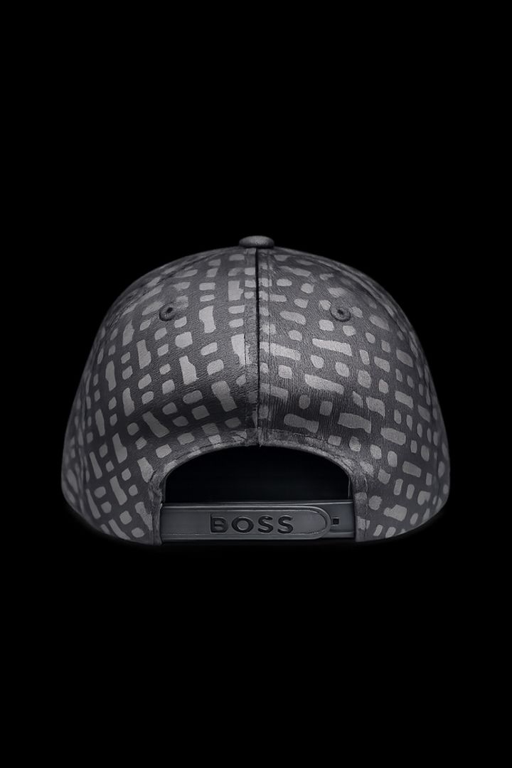 GORRA HUGO BOSS