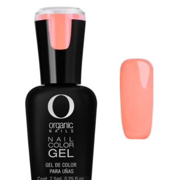 Imagen del producto 155 PASTEL CORAL