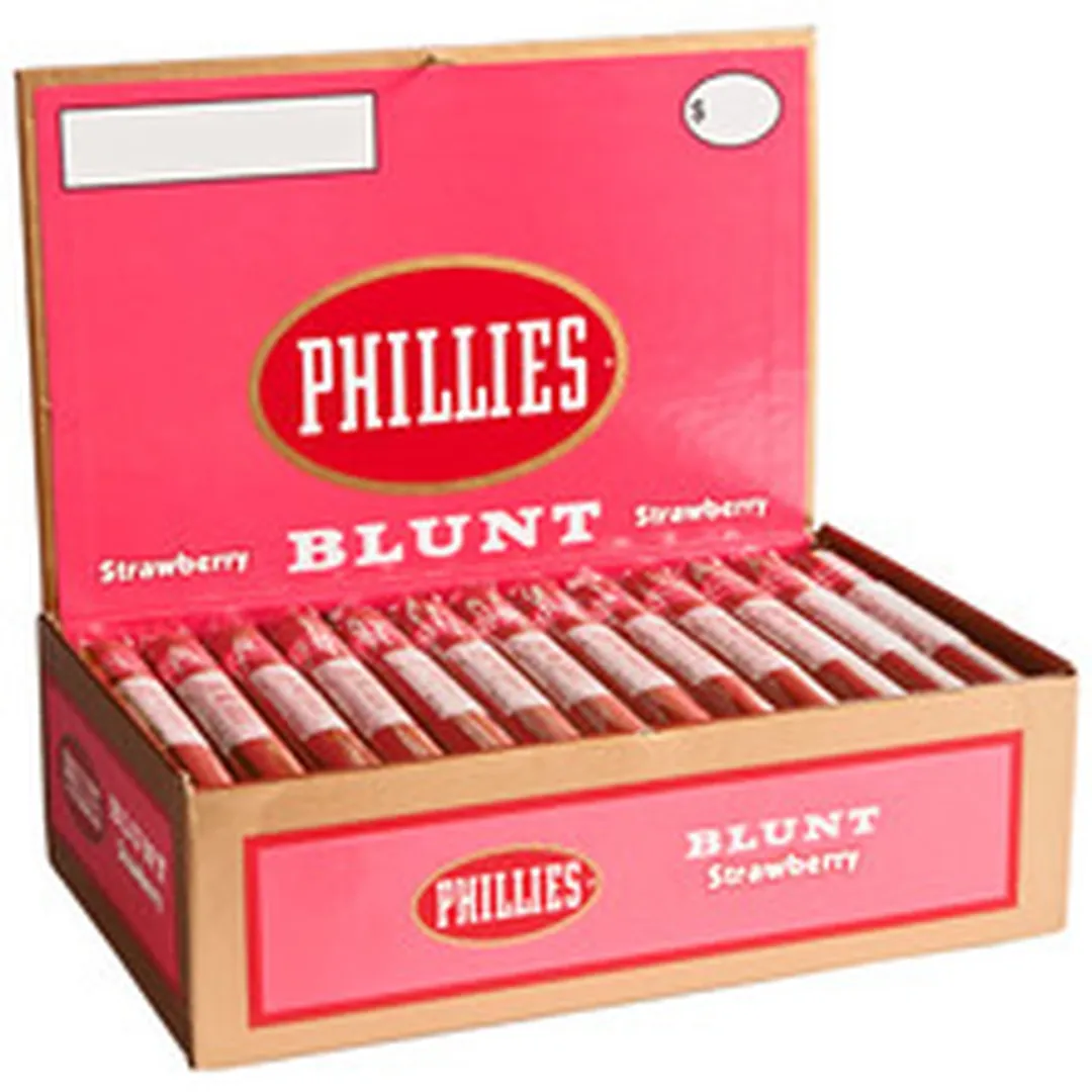 Tabaco Phillies